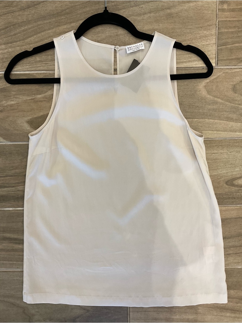 Brunello Cucinelli Top